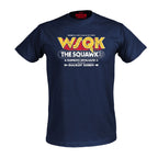 Image produit Stranger Things - T-shirt WSQK