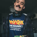 Image produit Stranger Things - T-shirt WSQK