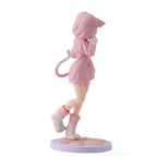 Image produit Re:Zero - Figurine Ram XStellar Version Mofumofu Pack