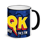 Image produit Stranger Things - Mug WSQK