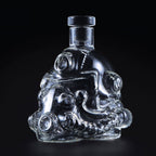 Image produit Fallout - Carafe et ensemble de verres T-51