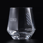 Image produit Fallout - Carafe et ensemble de verres T-51
