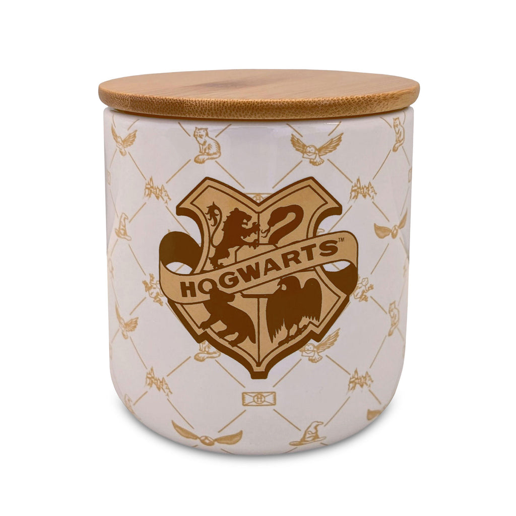 Image produit Harry Potter - Bocal Poudlard Collection Serene