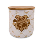 Image produit Harry Potter - Bocal Poudlard Collection Serene