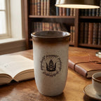 Image produit Le Seigneur des Anneaux - Set de 2 mugs Gondor et Rohan