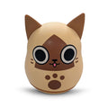 Image produit Monster Hunter - Veilleuse Palico