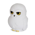 Image produit Harry Potter - Lampe d’ambiance Hedwige