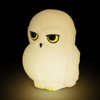 Image produit Harry Potter - Lampe d’ambiance Hedwige
