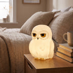 Image produit Harry Potter - Lampe d’ambiance Hedwige