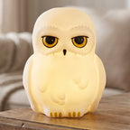 Image produit Harry Potter - Lampe d’ambiance Hedwige