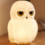 Image produit Harry Potter - Lampe d’ambiance Hedwige