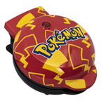 Image produit Pokémon – Mini gaufrier