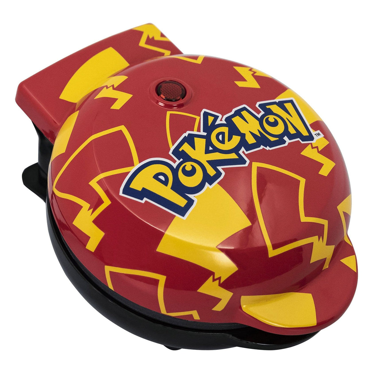 Image produit Pokémon – Mini gaufrier