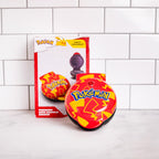 Image produit Pokémon – Mini gaufrier