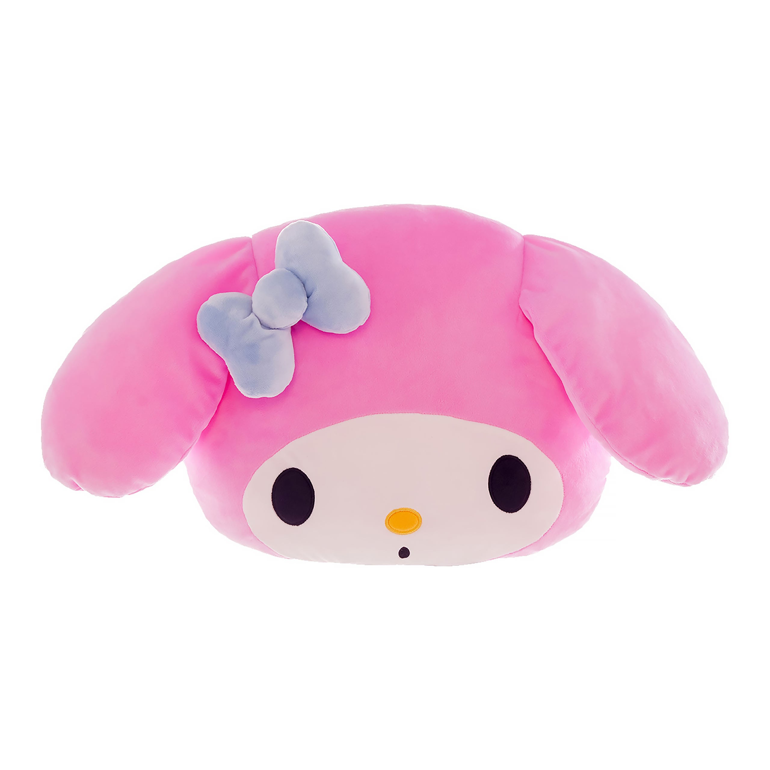 Image produit Hello Kitty and Friends - Coussin 3D My Melody