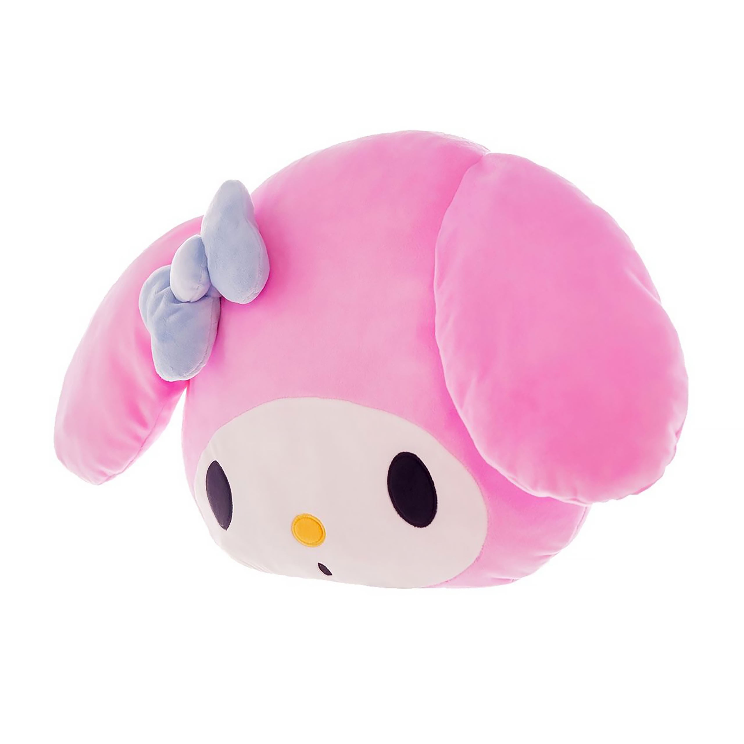 Image produit Hello Kitty and Friends - Coussin 3D My Melody