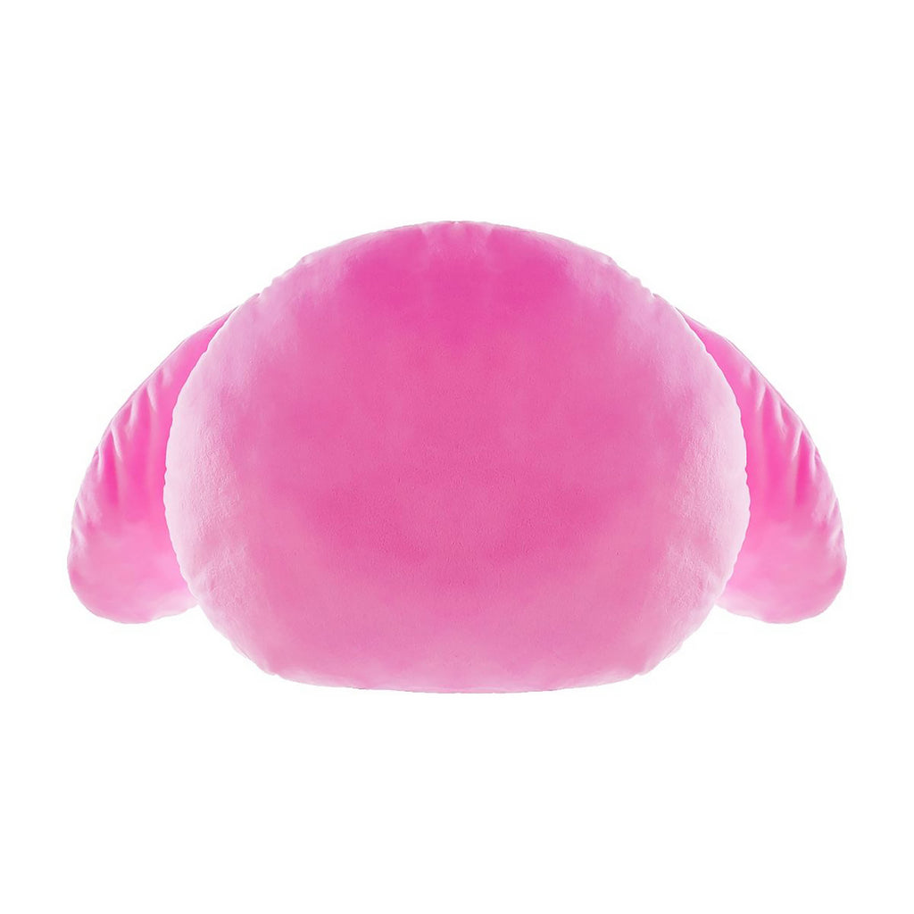 Image produit Hello Kitty and Friends - Coussin 3D My Melody