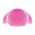 Image produit Hello Kitty and Friends - Coussin 3D My Melody