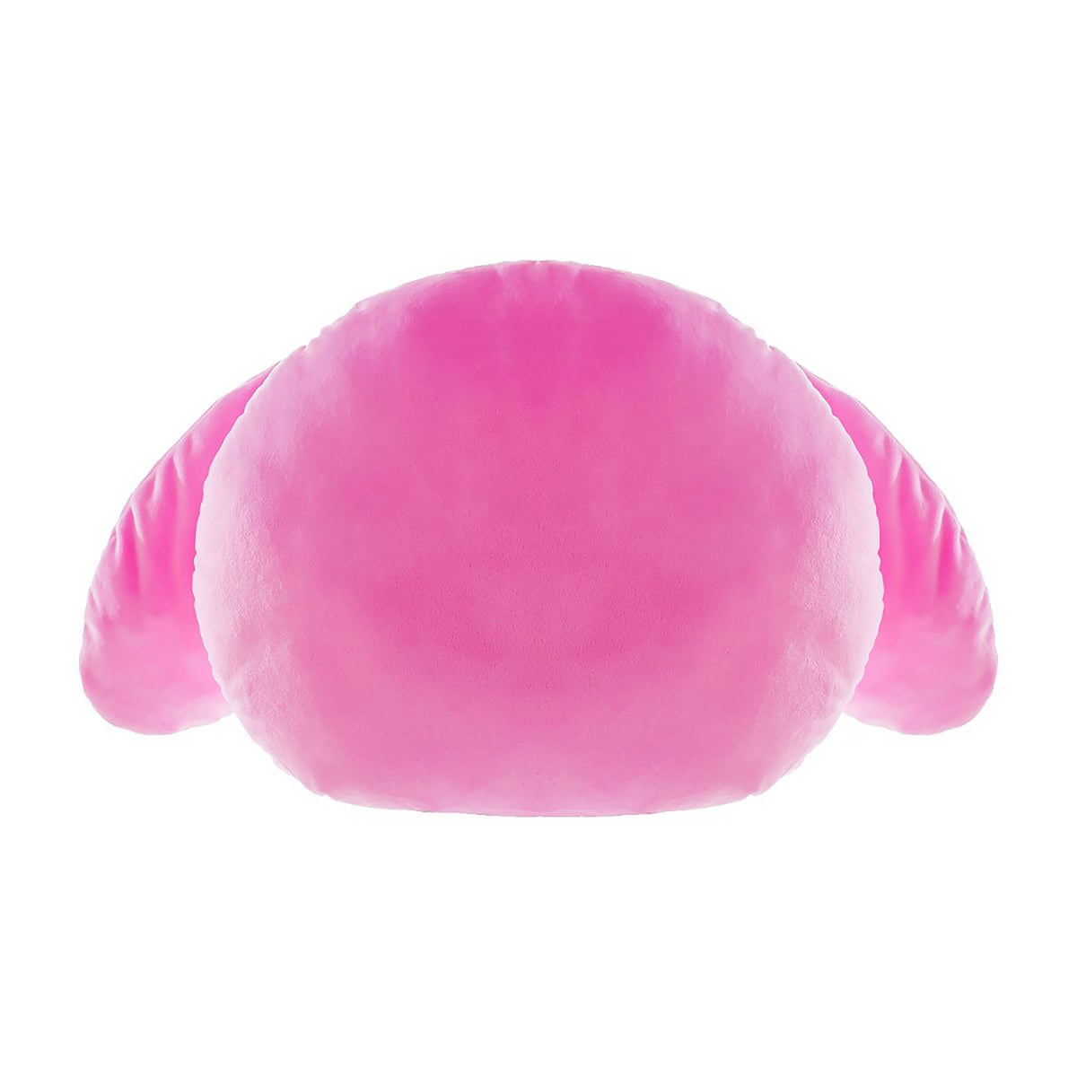 Image produit Hello Kitty and Friends - Coussin 3D My Melody