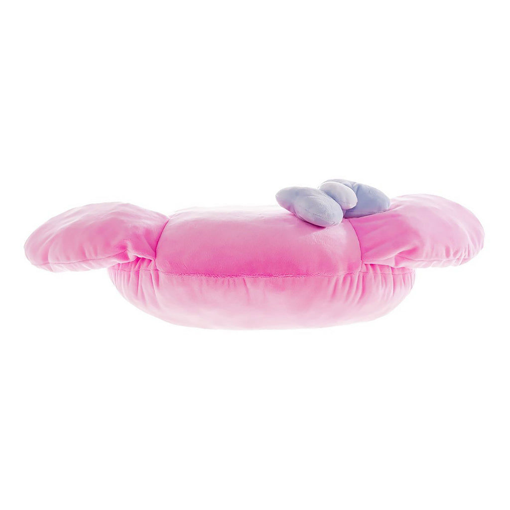 Image produit Hello Kitty and Friends - Coussin 3D My Melody
