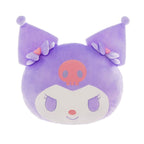 Image produit Hello Kitty and Friends - Coussin 3D Kuromi