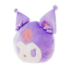 Image produit Hello Kitty and Friends - Coussin 3D Kuromi