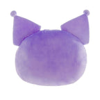 Image produit Hello Kitty and Friends - Coussin 3D Kuromi