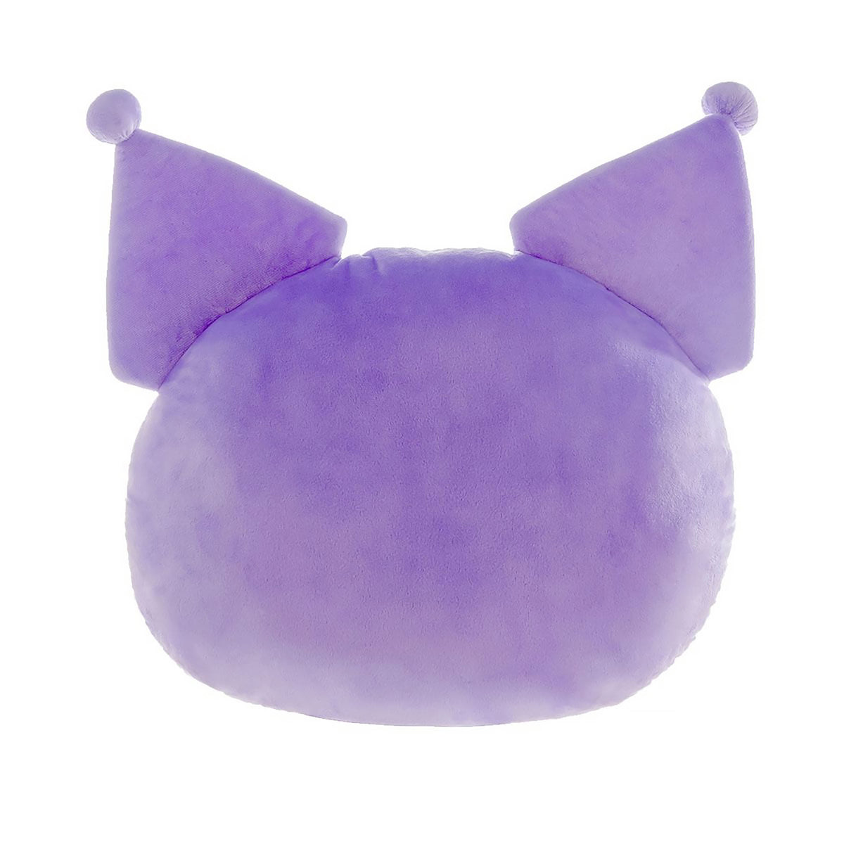Image produit Hello Kitty and Friends - Coussin 3D Kuromi