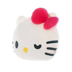 Image produit Sanrio - Coussin 3D Hello Kitty