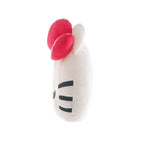 Image produit Sanrio - Coussin 3D Hello Kitty