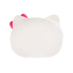 Image produit Sanrio - Coussin 3D Hello Kitty