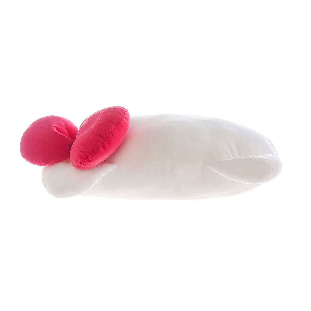 Image produit Sanrio - Coussin 3D Hello Kitty