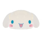 Product image Hello Kitty and Friends - Cinnamoroll 3D Cushion