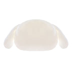 Product image Hello Kitty and Friends - Cinnamoroll 3D Cushion