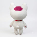 Image produit Dandadan - Peluche Mystère Turbo Granny