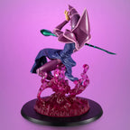 Image produit Yu-Gi-Oh! - Figurine Monsters Chronicle Magicien Sombre Duel Monsters