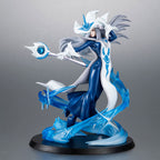 Image produit Yu-Gi-Oh! – Figurine Duel Monsters Silent Magician Monsters Chronicle