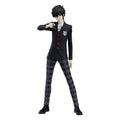 Image produit Persona 5: Royal - Figurine Pop Up Parade Protagoniste