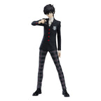 Image produit Persona 5: Royal - Figurine Pop Up Parade Protagoniste