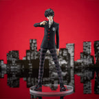 Image produit Persona 5: Royal - Figurine Pop Up Parade Protagoniste