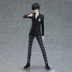 Image produit Persona 5: Royal - Figurine Pop Up Parade Protagoniste
