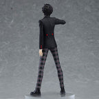Image produit Persona 5: Royal - Figurine Pop Up Parade Protagoniste