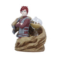 Image produit Naruto - Sablier Gaara
