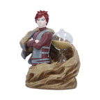 Image produit Naruto - Sablier Gaara
