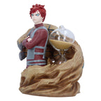 Image produit Naruto - Sablier Gaara