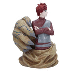 Image produit Naruto - Sablier Gaara
