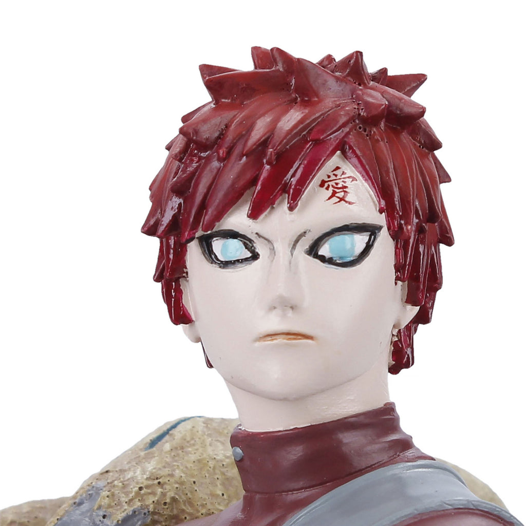 Image produit Naruto - Sablier Gaara