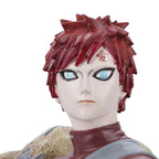 Image produit Naruto - Sablier Gaara