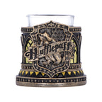Image produit Photophore Poufsouffle - Harry Potter