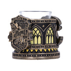 Image produit Photophore Poufsouffle - Harry Potter